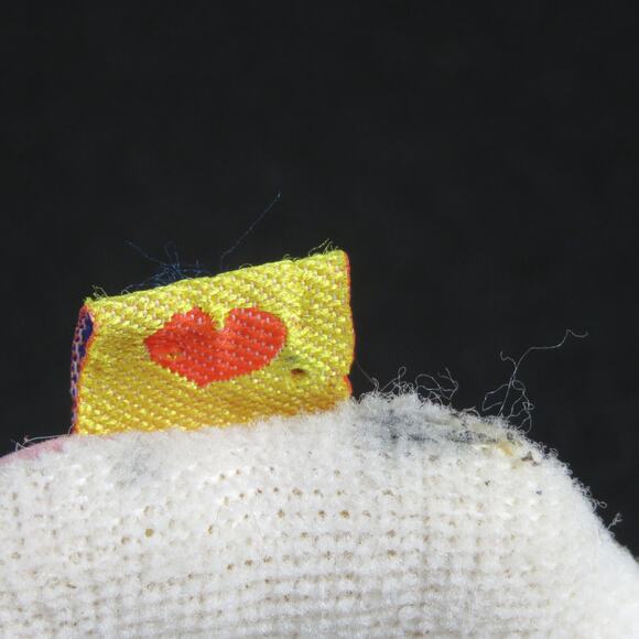 Build-A-Bear Girl Scout Uniform Set with Skechers Shoes - Authentic Plush Outfit - Picture 15 of 16